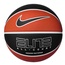 BOLA BASKET NIKE Elite All Court 8P 2.0 size 7