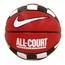 BOLA BASKET NIKE Everyday All Court 8P size 7