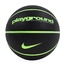 BOLA BASKET NIKE EVERYDAY PLAYGROUND 8P GRAPHIC DEFLATED