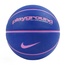 BOLA BASKET NIKE EVERYDAY PLAYGROUND 8P GRAPHIC DEFLATED