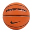 BOLA BASKET NIKE EVERYDAY PLAYGROUND 8P 