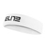 AKSESORIS BASKET NIKE ELITE HEADBAND