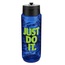 BOTOL MINUM TRAINING NIKE Renew Recharge Straw Bottle 24 oz