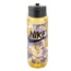 BOTOL MINUM TRAINING NIKE RENEW RECHARGE STRAW BOTTLE 24 OZ GRAPHIC