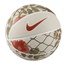 BOLA BASKET NIKE 8P PRM Energy Deflated size 7