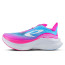 SEPATU UNKNOWN NIKE HAZE PRO