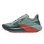 SEPATU TRAIL NINETEN GEIST EKIDEN TRAIL