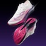 SEPATU LARI NINETEN HAZE STRIKE PRO