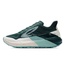 SEPATU TRAIL NINETEN GEIST EKIDEN TRAIL
