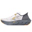 SEPATU LARI NINETEN Hiroshi GTX