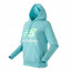 BAJU SNEAKERS NEW BALANCE Wmns Essentials Pullover Hoodie