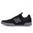 SEPATU SNEAKERS NEW BALANCE Numeric x Jack Curtin 288