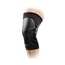 AKSESORIS BASKET NIKE Pro Hyperstrong Knee Sleeve 3.0