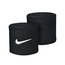 AKSESORIS BASKET NIKE Swoosh Wristband