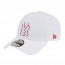 AKSESORIS SNEAKERS NEW ERA 9forty New York Yankees The Wild71 Cn Cap