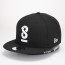 AKSESORIS SNEAKERS NEW ERA 950 100th Anniversary Snapback
