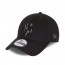 TOPI SNEAKERS NEW ERA 940 New York Yankees City Cap