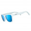 AKSESORIS LARI GOODR Iced by Yetis Sunglasses