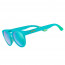 AKSESORIS LARI GOODR DR. RAY STING Sunglasses