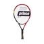 PERALATAN TENNIS PRINCE TJR WARRIOR 23STG