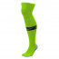 KAOS KAKI FOOTBALL NIKE STADIUM HIGH PERFORMANCE SOCKS