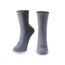 KAOS KAKI LARI TIENTO Running Socks AEROFIT