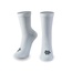 KAOS KAKI LARI TIENTO Running Socks AEROFIT