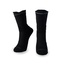 KAOS KAKI LARI TIENTO Running Socks ARCHCORE