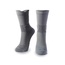 KAOS KAKI LARI TIENTO Running Socks ARCHCORE