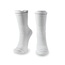 KAOS KAKI LARI TIENTO Running Socks ARCHCORE