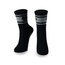 KAOS KAKI LARI TIENTO Running Socks BREEZYSTEP