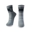 KAOS KAKI LARI TIENTO Running Socks BREEZYSTEP