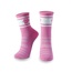 KAOS KAKI LARI TIENTO Running Socks BREEZYSTEP