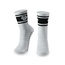 KAOS KAKI LARI TIENTO Running Socks BREEZYSTEP