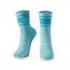 KAOS KAKI LARI TIENTO Running Socks BREEZYSTEP