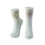KAOS KAKI LARI TIENTO Running Socks BREEZYSTEP