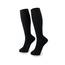 KAOS KAKI LARI TIENTO Running Socks NEONTRACE