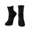 KAOS KAKI LARI TIENTO Running Socks RUNFLOW