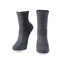 KAOS KAKI LARI TIENTO Running Socks RUNFLOW