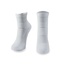 KAOS KAKI LARI TIENTO Running Socks RUNFLOW