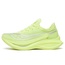 SEPATU LARI SAUCONY WMNS ENDORPHIN PRO 5