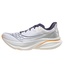 SEPATU LARI SAUCONY ENDORPHIN AZURA