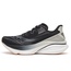 SEPATU LARI SAUCONY ENDORPHIN AZURA