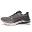 SEPATU LARI SAUCONY Endorphin Azura