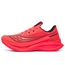 SEPATU LARI SAUCONY ENDORPHIN PRO 5