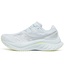 SEPATU LARI SAUCONY Wmns Endorphin Speed 4