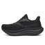 SEPATU LARI SAUCONY Wmns TRIUMPH 23