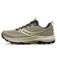 SEPATU TRAIL SAUCONY Peregrine 13