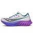 SEPATU LARI SAUCONY Endorphin Pro 4 Galaxy