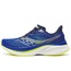 SEPATU LARI SAUCONY ENDORPHIN SPEED 5